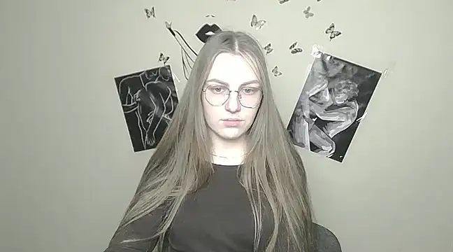  AlMamiyy  online show from January 30, 2025, 1:42 pm