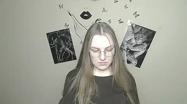  AlMamiyy  online show from January 30, 2025, 4:55 pm