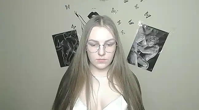  AlMamiyy  online show from January 30, 2025, 7:59 pm