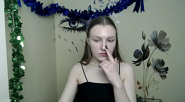  AlMamiyy  online show from February 3, 2025, 4:31 pm