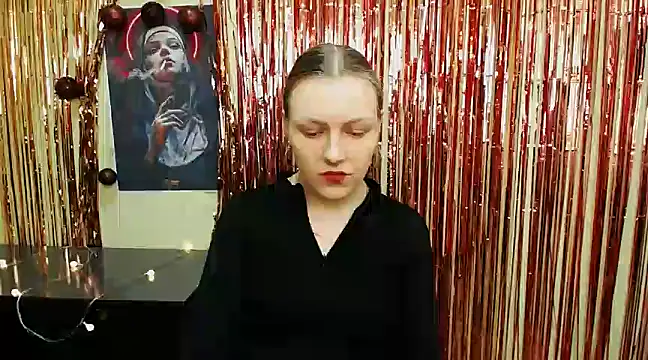  AlMamiyy  online show from February 13, 2025, 1:37 pm