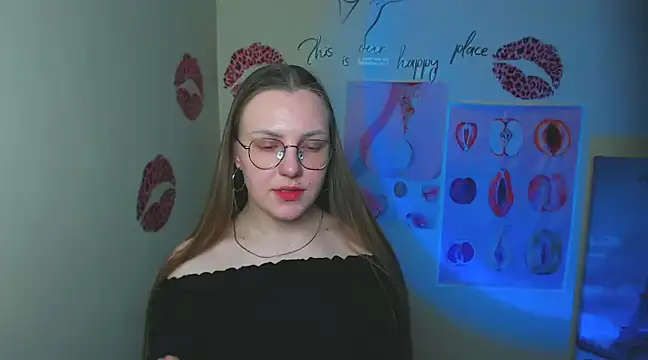  AlMamiyy  online show from February 13, 2025, 10:43 pm