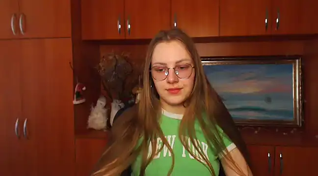  AlMamiyy  online show from February 25, 2025, 1:28 pm