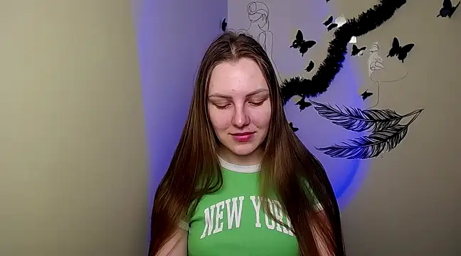  AlMamiyy  online show from February 27, 2025, 7:55 am