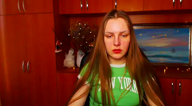  AlMamiyy  online show from February 27, 2025, 2:00 pm