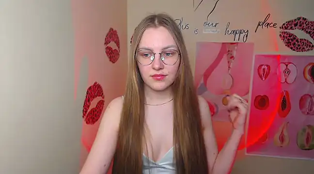  AlMamiyy  online show from March 2, 2025, 1:38 pm