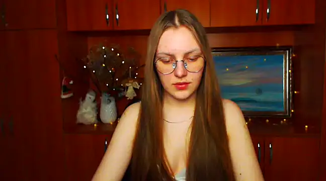  AlMamiyy  online show from March 2, 2025, 4:53 pm