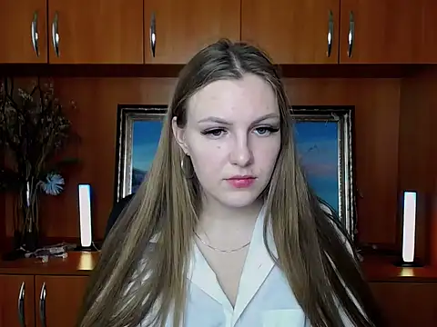  AlMamiyy  online show from September 12, 2025, 1:00 pm