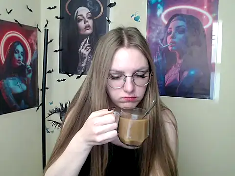  AlMamiyy  online show from October 17, 2025, 6:49 am