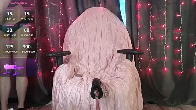 s1lent  v0iD online show from March 18, 2026, 9:34 am