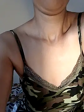 Zomorodaa  online show from October 23, 2025, 12:37 pm