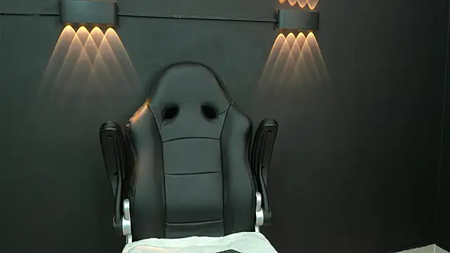 Snapshot of CallumMuscle chatting on January 11, 2025, 3:09 pm CallumMuscle online show from January 11, 2025, 3:09 pm