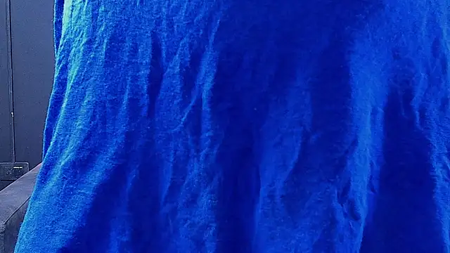 Snapshot of CallumMuscle chatting on February 3, 2025, 3:31 am CallumMuscle online show from February 3, 2025, 3:31 am