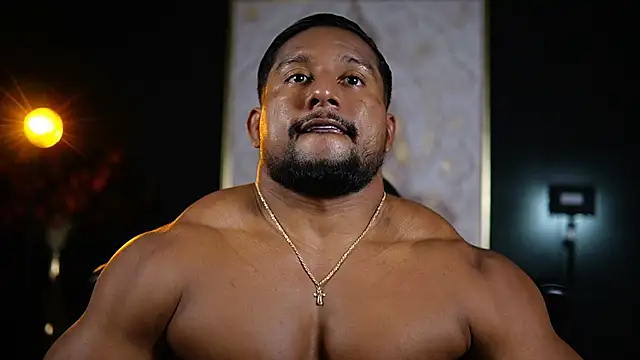 Snapshot of CallumMuscle chatting on September 10, 2025, 6:08 pm CallumMuscle online show from September 10, 2025, 6:08 pm