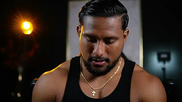 Snapshot of CallumMuscle chatting on September 12, 2025, 5:57 pm CallumMuscle online show from September 12, 2025, 5:57 pm