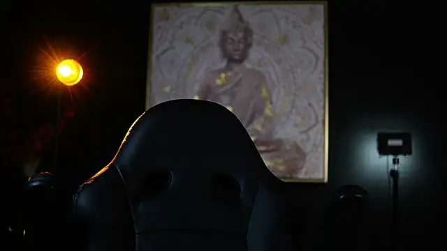 Snapshot of CallumMuscle chatting on September 16, 2025, 3:46 pm CallumMuscle online show from September 16, 2025, 3:46 pm