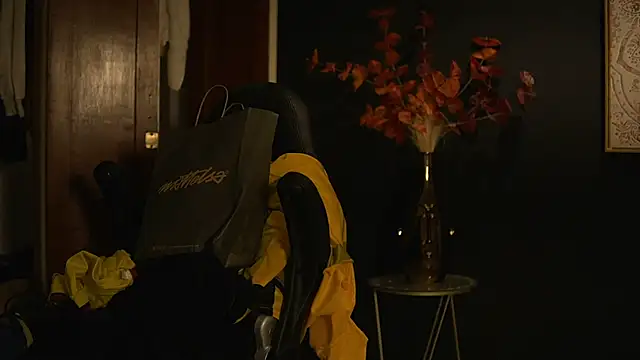 Snapshot of CallumMuscle chatting on October 3, 2025, 3:31 pm CallumMuscle online show from October 3, 2025, 3:31 pm