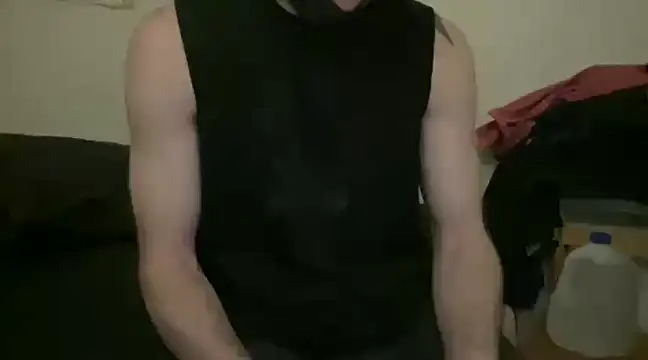 alphajoshkosh online show from March 4, 2025, 1:12 am