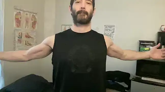 alphajoshkosh online show from March 4, 2025, 4:41 pm