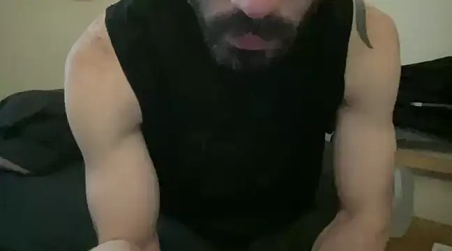 alphajoshkosh online show from March 6, 2025, 1:35 pm