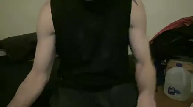 alphajoshkosh online show from March 15, 2025, 8:04 am