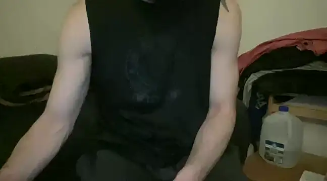 alphajoshkosh online show from March 18, 2025, 4:04 am