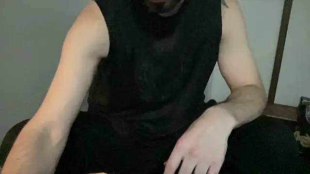 alphajoshkosh online show from February 14, 2026, 12:29 am