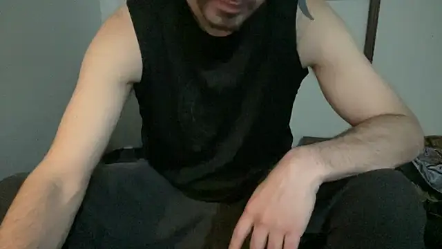 alphajoshkosh online show from March 8, 2026, 2:26 am