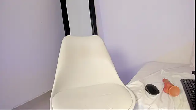 Snapshot of keyth_03 chatting on March 15, 2025, 12:58 am keyth 03 online show from March 15, 2025, 12:58 am