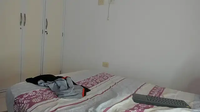 enzo sloran online show from November 19, 2025, 12:27 pm