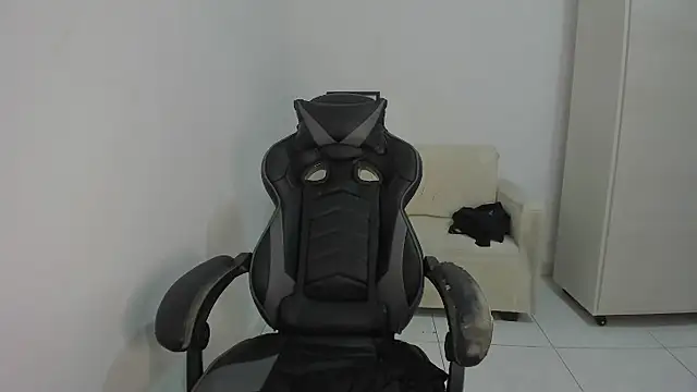 enzo sloran online show from March 13, 2026, 3:29 pm