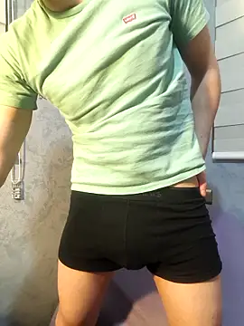 Snapshot of nextdoorneighbor chatting on September 12, 2025, 12:11 am nextdoorneighbor online show from September 12, 2025, 12:11 am