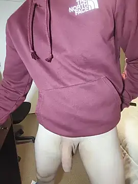 nextdoorneighbor online show from May 19, 2026, 12:27 am