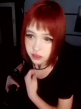 Snapshot of Sweetcatxx chatting on December 2, 2024, 3:04 am Sweetcatxx online show from December 2, 2024, 3:04 am