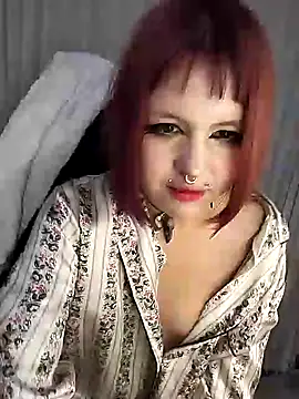 Snapshot of Sweetcatxx chatting on February 5, 2025, 10:19 am Sweetcatxx online show from February 5, 2025, 10:19 am