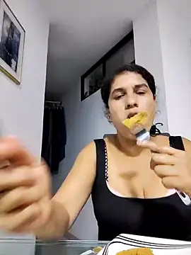 siri duque online show from January 12, 2025, 1:21 am