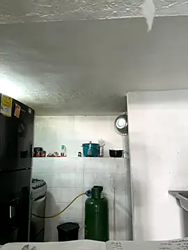 siri duque online show from September 25, 2025, 2:21 pm