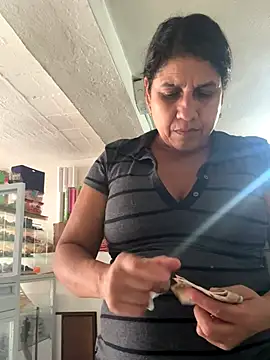 siri duque online show from November 15, 2025, 12:45 pm