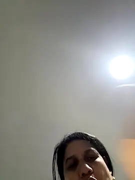 siri duque online show from November 29, 2025, 1:30 am