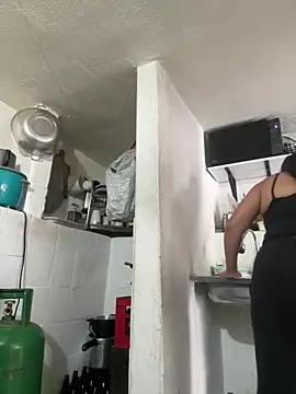 siri duque online show from March 25, 2026, 3:18 pm