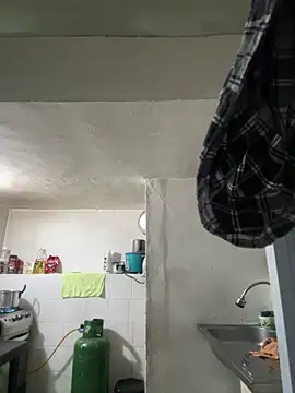 siri duque online show from April 7, 2026, 10:26 am