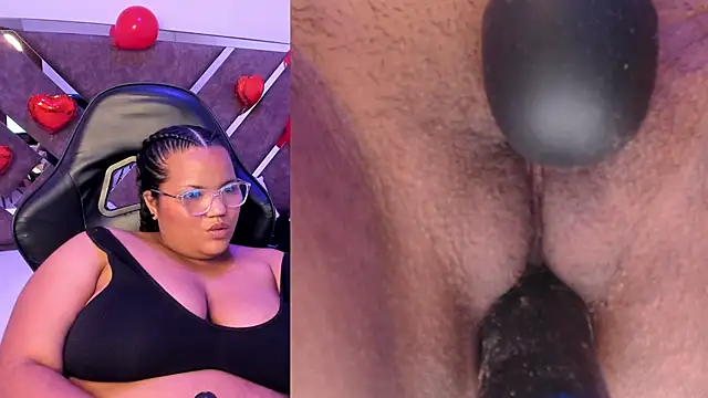 Snapshot of MhiaRey chatting on February 8, 2025, 7:26 am MhiaRey online show from February 8, 2025, 7:26 am