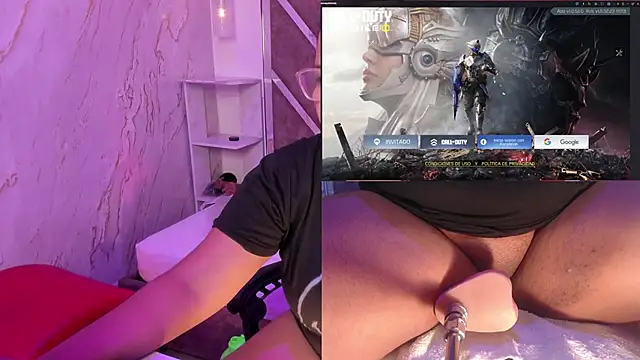 Snapshot of MhiaRey chatting on November 12, 2025, 1:22 pm MhiaRey online show from November 12, 2025, 1:22 pm