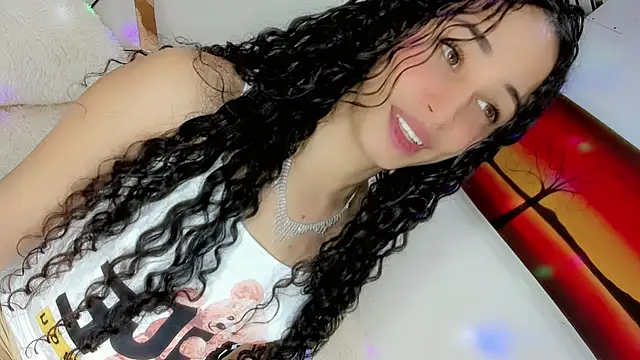 barbiedolls x online show from February 14, 2025, 5:09 am