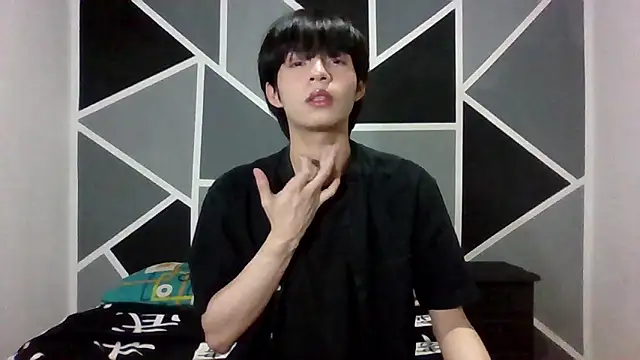 Snapshot of seung_vinblue chatting on November 11, 2025, 10:21 pm seung vinblue online show from November 11, 2025, 10:21 pm