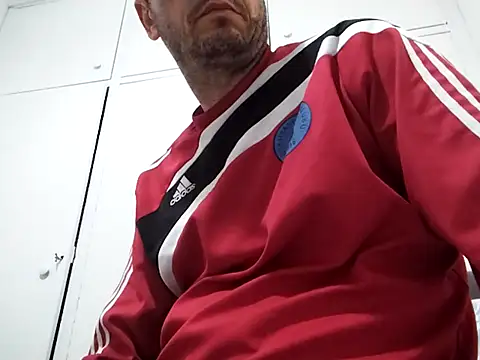 Snapshot of kopgelhadi chatting on December 1, 2024, 8:09 pm kopgelhadi online show from December 1, 2024, 8:09 pm