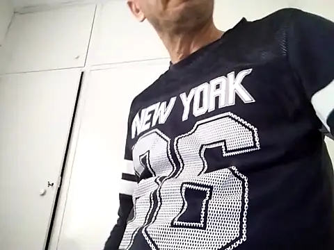 Snapshot of kopgelhadi chatting on December 7, 2024, 8:33 am kopgelhadi online show from December 7, 2024, 8:33 am