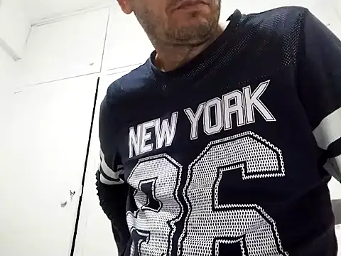 Snapshot of kopgelhadi chatting on December 9, 2024, 5:41 pm kopgelhadi online show from December 9, 2024, 5:41 pm