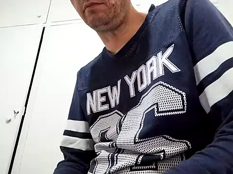 Snapshot of kopgelhadi chatting on December 14, 2024, 7:57 pm kopgelhadi online show from December 14, 2024, 7:57 pm