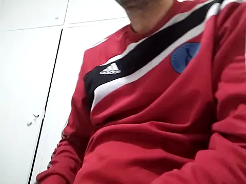 Snapshot of kopgelhadi chatting on December 18, 2024, 9:08 pm kopgelhadi online show from December 18, 2024, 9:08 pm